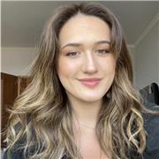 Online programming tutor, including SQL, Python and R